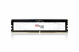 EAN 0846651036919 - Mushkin Redline PRO MRP5E560LKKD16G18 módulo de memoria 16 GB 1 x 16 GB DDR5 288-pin DIMM ECC imagen 2