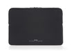 EAN 8020252041479 - Tucano BFC-1718 maletines para portátil 46,7 cm (18.4") Funda Negro imagen 8