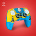 EAN 8436563094422 - Blade Gaming DSPS5CPTAN accesorio y piza de videoconsola Protectora imagen 2
