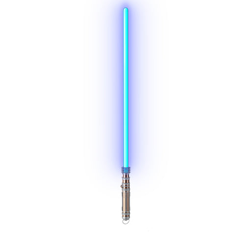 EAN 5010993965304 - Star Wars The Black Series F39045L0 arma de juguete imagen 1