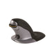 EAN 0043859735952 - Fellowes Penguin ratón Oficina Ambidextro RF inalámbrico Laser 1200 DPI imagen 1