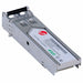 EAN 0766623545006 - Intellinet 545006 red modulo transceptor 1000 Mbit/s 850 nm imagen 4