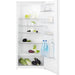 EAN 7332543733088 - Electrolux LRB3AE12S frigorífico Integrado 208 L Blanco imagen 6