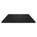 EAN 4718755095146 - ZOWIE G-SR III Alfombrilla de ratón para juegos Negro imagen 6