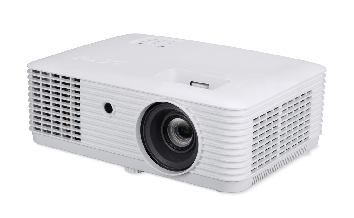 EAN 4711474144270 - Acer Vero PL3515 5500 lúmenes ANSI DLP 1080p (1920x1080) Blanco imagen 5
