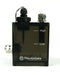 EAN 4711769287231 - Thermaltake AquaBay M6 Depósito imagen 1