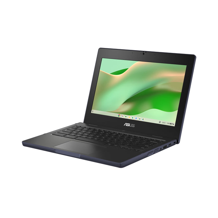 Portátil Asus 11.6 " Cr1104cta N00100 N150 4gb 32gb