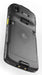 EAN 5715063264850 - Zebra TC27 ordenador móvil de mano 15,2 cm (6") 1080 x 2160 Pixeles Pantalla táctil Negro imagen 7