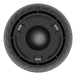EAN 6941545631752 - EZVIZ BC1c 4K Bala (forma) Cámara de seguridad IP Exterior 3840 x 2160 Pixeles Techo/pared imagen 4