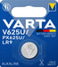EAN 4008496273683 - Varta 1x 1.5V V 625 U Batería de un solo uso Alcalino imagen 3