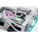 EAN 0840006632108 - Corsair Vengeance RGB Pro módulo de memoria 32 GB 2 x 16 GB DDR4 288-pin DIMM imagen 2