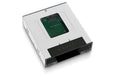 EAN 4713227445122 - Icy Dock MB795SP-B panel bahía disco duro 2,5/3,5" Bandeja para disco duro Negro imagen 9