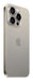 EAN 195949020308 - Apple iPhone 15 Pro 15,5 cm (6.1") SIM doble iOS 17 5G USB Tipo C 512 GB Titanio imagen 2