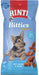 EAN 4000158913050 - RINTI 91305 premio y golosina para perro y gato Snacks Ternera, Pollo 75 g imagen 1