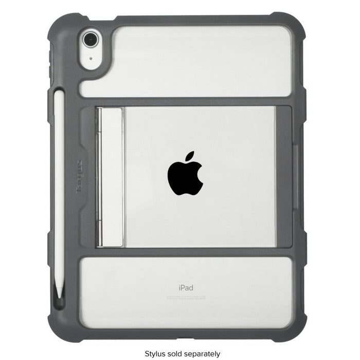Targus Tablet Case Thd941glz F.Ipad 10 9'' A16 10th Gen.