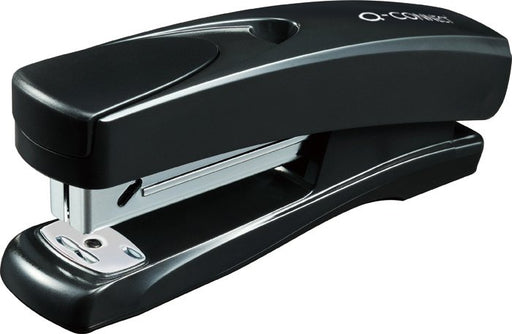 EAN 5705831010444 - Q-CONNECT KF01044 grapadora imagen 1