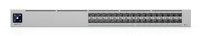 EAN 0810177163077 - Ubiquiti UniFi Pro XG Aggregation Gestionado L2/L3 1U Gris imagen 2