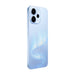 EAN 6932169394949 - OPPO Reno15 FS 5G 16,7 cm (6.57") SIM doble Android 16.0 USB Tipo C 8 GB 512 GB 6500 mAh Azul imagen 4
