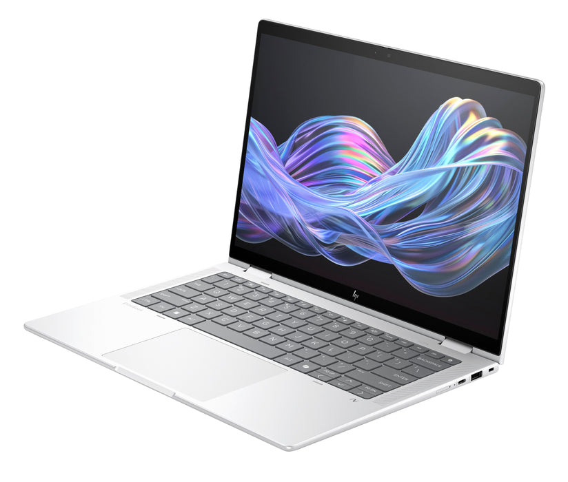 EAN 0198990470610 - HP EliteBook X Flip G1i Next Gen AI PC Wolf Pro Security Edition Copilot+ PC Intel Core Ultra 5 226V Híbr imagen 19