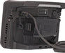EAN 4007123681341 - Brennenstuhl 1173700001 linterna Negro Linterna de mano SMD LED imagen 10