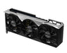EAN 4711474226617 - Acer Nitro Radeon RX 9070 XT OC 16GB AMD GDDR6 imagen 5