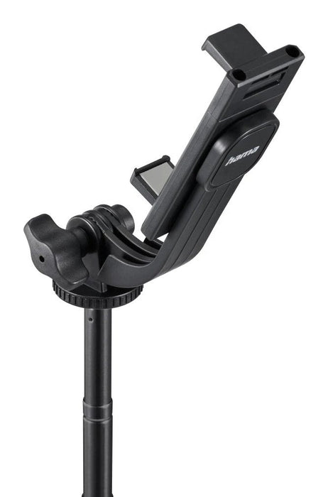Hama Fancy Stand 110 Ii Selfie-Stick-Stativ Bt-Auslöser