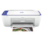 EAN 0196337820135 - HP DeskJet 2821e All-in-One Printer Inyección de tinta térmica A4 4800 x 1200 DPI 7,5 ppm Wifi imagen 1
