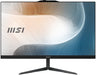 EAN 4711377230537 - MSI Modern AM242P 1M-1204DE Intel Core 3 100U 60,5 cm (23.8") 1920 x 1080 Pixeles PC todo en uno 16 GB DD imagen 1