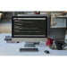 EAN 5028252659994 - Kensington K75409WW teclado RF Wireless + Bluetooth Gris imagen 3
