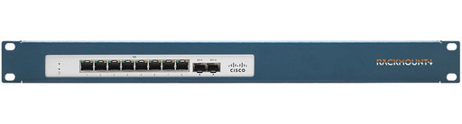 EAN 8718868918581 - Rackmount.IT RM-CI-T3 accesorio de bastidor Soporte de montaje imagen 1