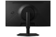 EAN 8806097910381 - Samsung G61SH pantalla para PC 68,6 cm (27") 2560 x 1440 Pixeles Quad HD OLED Negro imagen 15