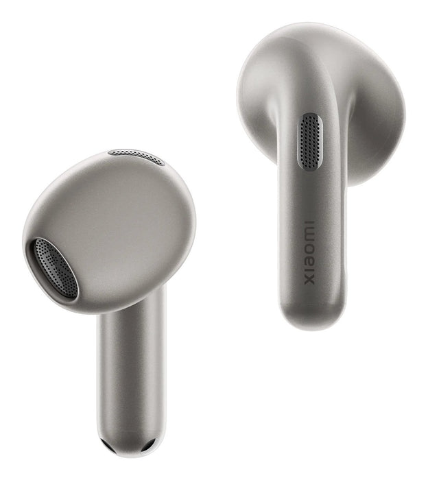 EAN 6932554471859 - Xiaomi Buds 6 Auriculares Inalámbrico Dentro de oído Llamadas/Música USB Tipo C Bluetooth Gris imagen 3