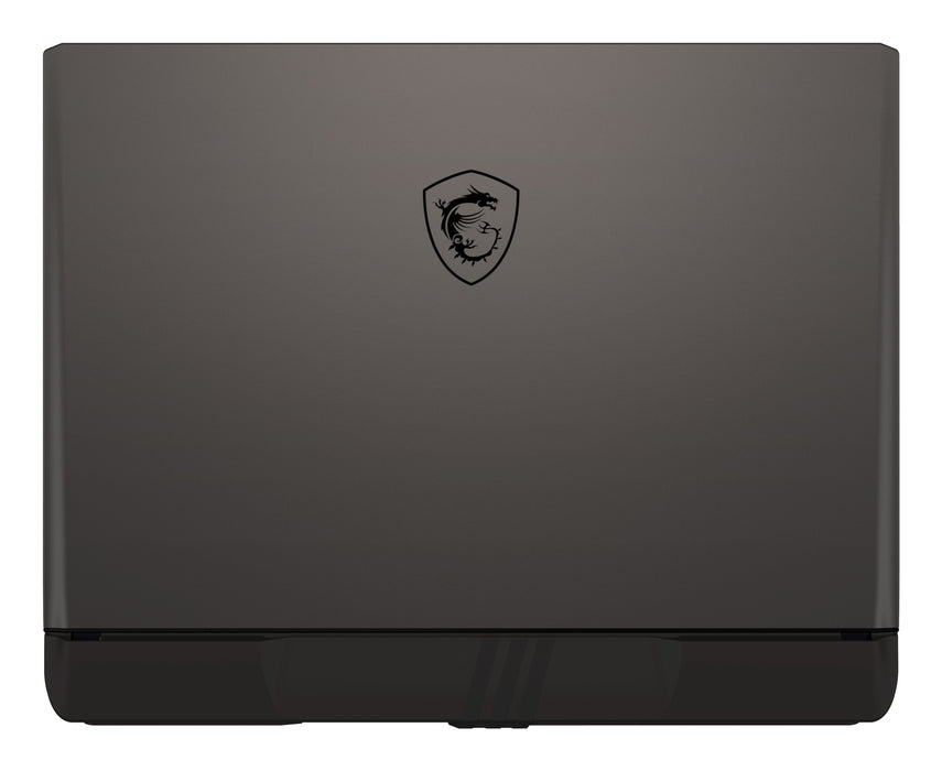 EAN 4711377338738 - MSI Vector 18 HX AI A2XWIG-648ES Intel Core Ultra 9 275HX Portátil 45,7 cm (18") Quad HD+ 32 GB DDR5-SDRA imagen 5