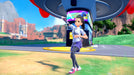EAN 0045496510770 - Nintendo Pokémon Scarlet Estándar Chino tradicional, Alemán, Inglés, Español, Francés, Italiano, Japonés, imagen 12
