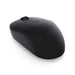 EAN 5902002385015 - DELL MS3320W ratón Oficina Ambidextro RF Wireless + Bluetooth Óptico 1600 DPI imagen 5