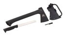 EAN 5709388067487 - Robens Multi Axe hacha 1 pieza(s) imagen 2
