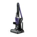 EAN 3221616044364 - Rowenta X-Trem Compact RH1238 Aspiradora escoba Batería Secar Sin bolsa 0,4 L Púrpura imagen 14