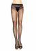 EAN 0714718419701 - Leg Avenue 9008_00122 pantis y media Negro imagen 1