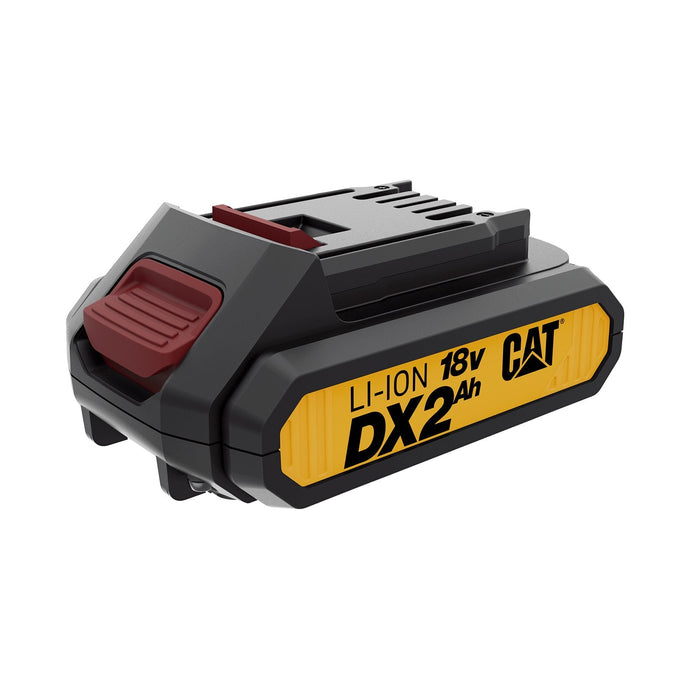 Akumulator Cat Dxb2