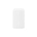 EAN 0745883867981 - Belkin WCB009vfWH Portátil, Smartphone, Tableta Blanco Corriente alterna Carga rápida Interior imagen 4