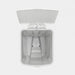 EAN 8710755800009 - Brabantia 800009 papelera 40 L Otro Gris claro imagen 6