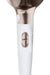 EAN 8590393260997 - Eta Fenité secador 1200 W Oro, Blanco imagen 5