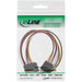 EAN 4043718175284 - InLine 29651C cable de alimentación interna 1 m imagen 2