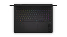 EAN 0199251186301 - HP OMEN Gaming 16-ap0026ns Copilot+ PC AMD Ryzen AI 9 365 Portátil 40,6 cm (16") WQXGA 32 GB DDR5-SDRAM 1 imagen 3