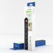 EAN 8716309067379 - Gembird SPF5-C-5 limitador de tensión Negro 5 salidas AC 250 V 1,5 m imagen 2