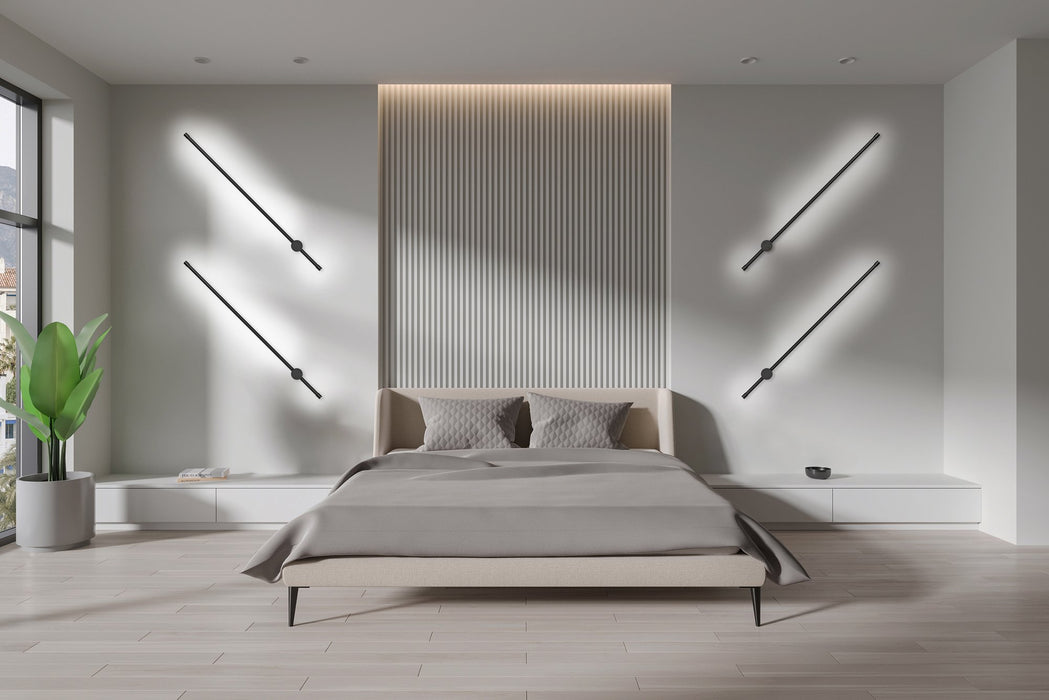EAN 5901443123088 - Activejet AJE-HILTON NW iluminación de pared imagen 9