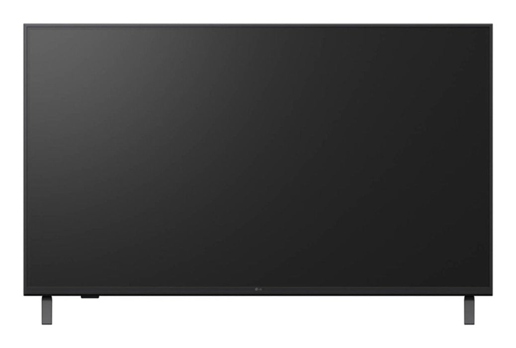 Lg 43uk660h Iptv 43p Smart Mode Hotel Pro Centric