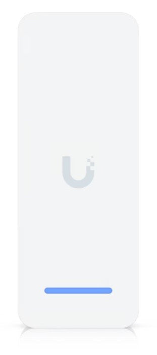 Retrofit Reader White Lector Ip55