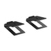 EAN 8435739904237 - AISENS SPK08U-427 soporte de altavoz Mesa, Escritorio Acero imagen 3