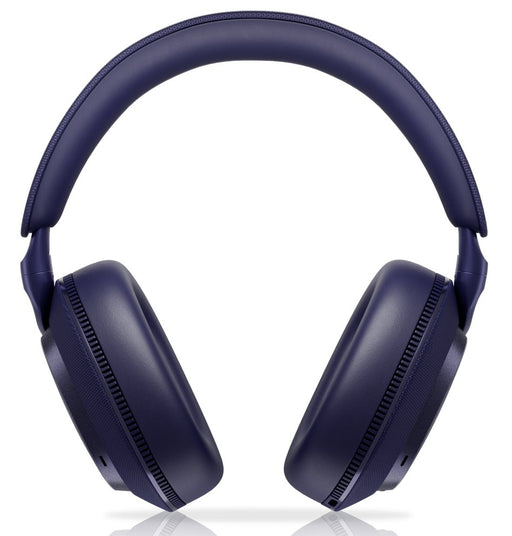 EAN 0714346347636 - Bowers & Wilkins Px7 S3 Auriculares Inalámbrico Diadema Llamadas/Música/Deporte/Uso diario USB Tipo C Blu imagen 2
